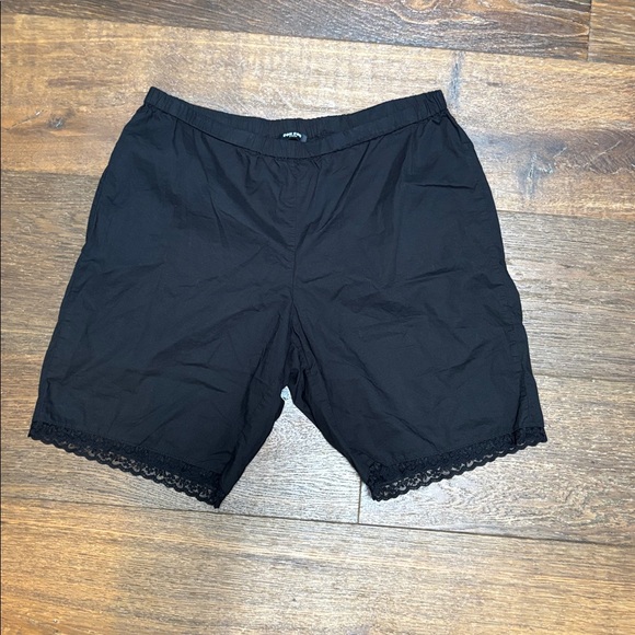 Cou Cou Intimates THE BERMUDA SHORT Sz s - Picture 9 of 10